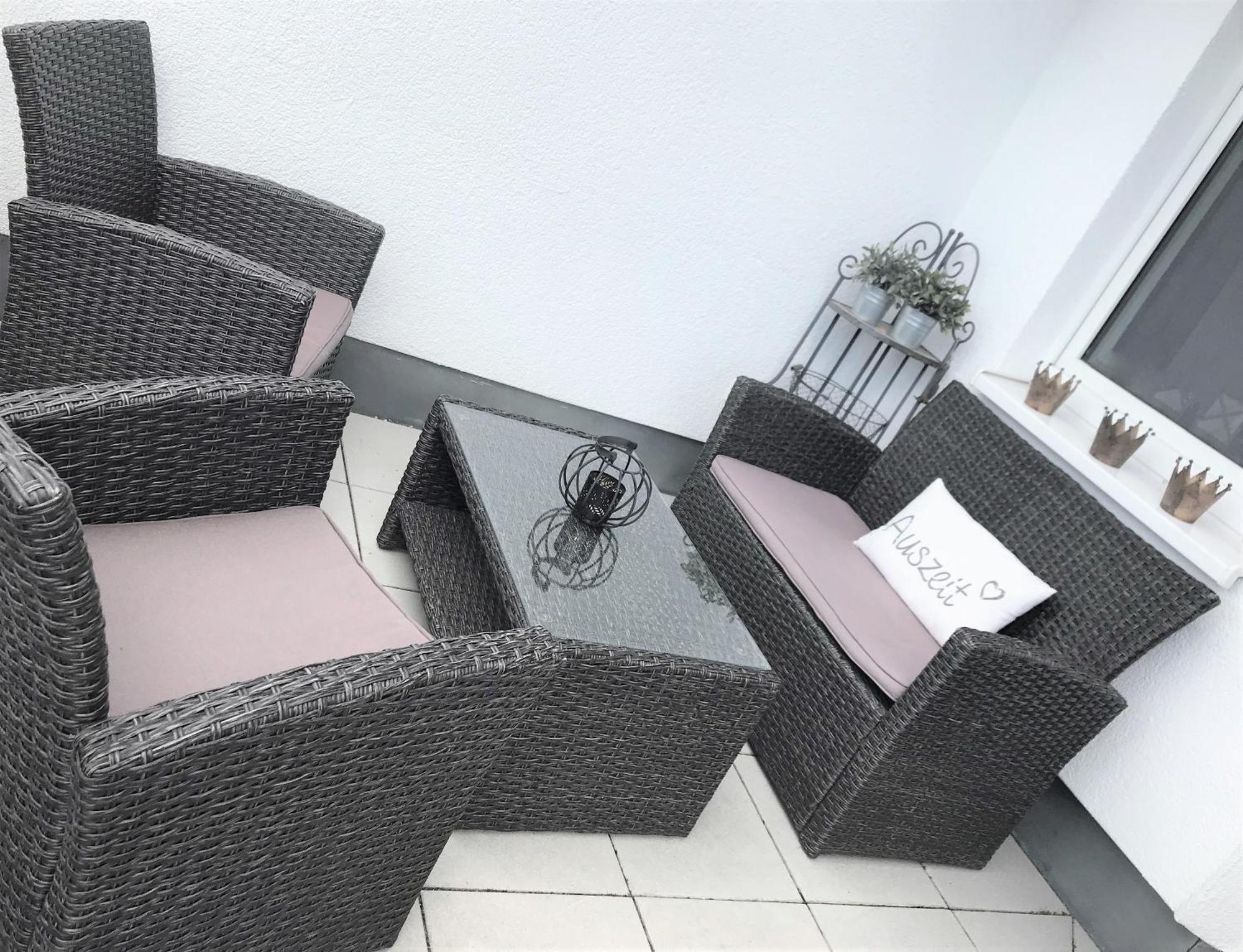 Residnez Muehlenberg Typ A1 Apartment Willingen  Luaran gambar